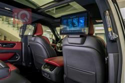 نيسان باترول